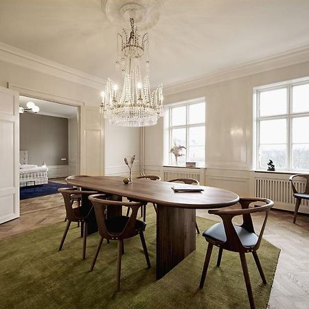 Apartmentincopenhagen Apartment 1569 Dış mekan fotoğraf