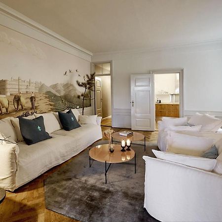 Apartmentincopenhagen Apartment 1569 Dış mekan fotoğraf