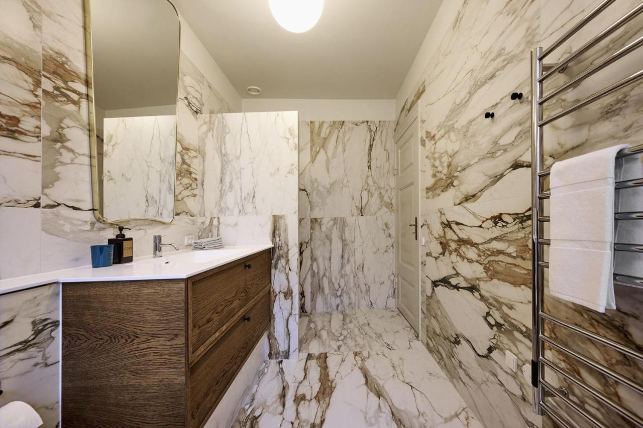 Apartmentincopenhagen Apartment 1569 Dış mekan fotoğraf