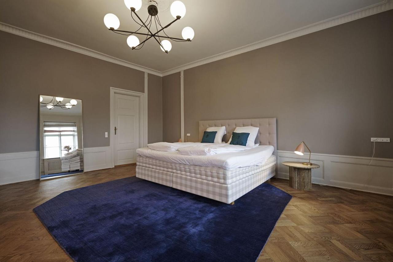 Apartmentincopenhagen Apartment 1569 Dış mekan fotoğraf