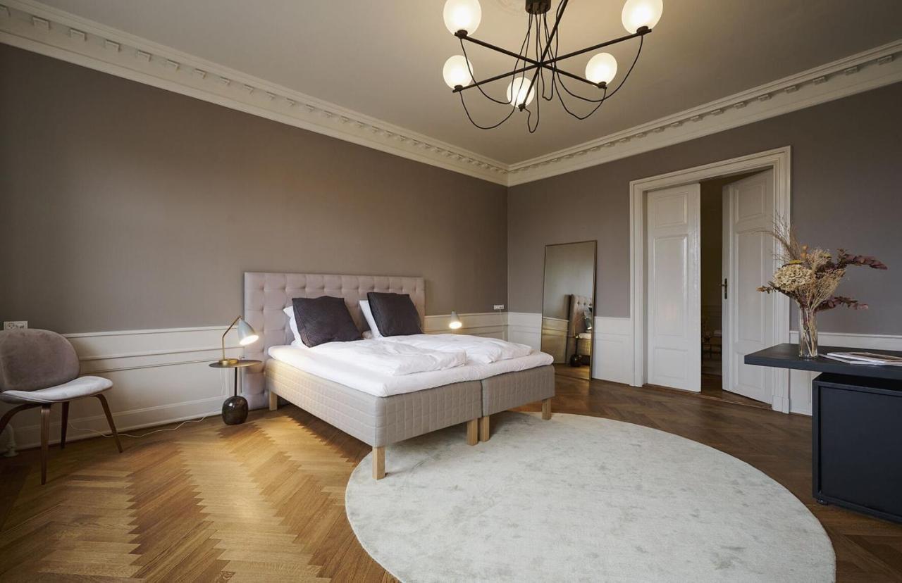 Apartmentincopenhagen Apartment 1569 Dış mekan fotoğraf