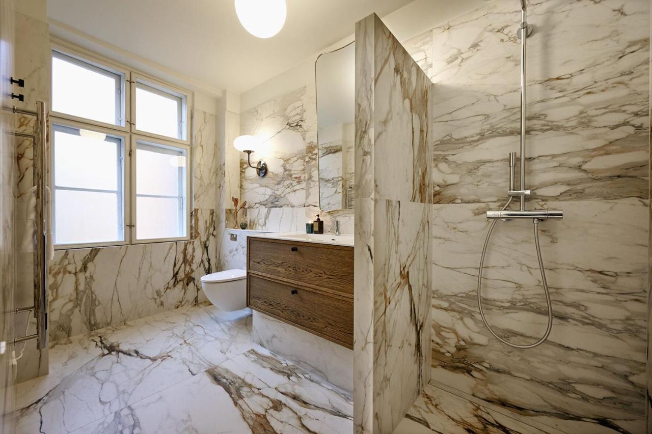 Apartmentincopenhagen Apartment 1569 Dış mekan fotoğraf