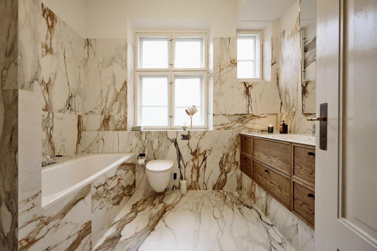 Apartmentincopenhagen Apartment 1569 Dış mekan fotoğraf